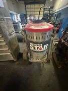 Northstar 3000 PSI Hot Water Pressure Washer