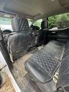 2021 Chevrolet Silverado 1500 LT Crew Cab 4WD Pickup | VIN: 1GCUYDED4MZ398957