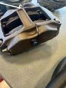 PFC Late Model Caliper Set (4 Total)