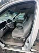 2002 Ford WindStar LX VIN# 2FMZA51403BA13669