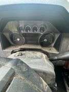 2010 Ford F250 Lariat Super Duty 4x4 VIN# 1FT7W2BT9BEB56432