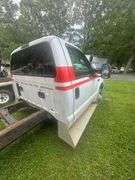 2004 Ford F350 XLT VIN# 1FDWF37P94EA47917