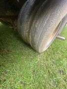 1992 Unbranded Trailer 21' V-VA219270TR