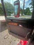 2011 Peterbilt 386 Sleeper Cab VIN# 1XPHDP9X5BD126283