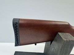 Henry Repeating Arms, Model H018G-410R, Serial # FLT02472GR, Lever Action, 410