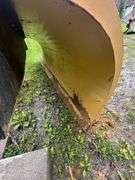Flink 10' Plow