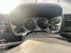 2011 Chevy 3500 HD Utility Bed VIN# 1GB3KZCG8BZ346563
