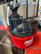 9 Inch Gear 5.14 Ratio /  Hendrick Motorsports