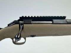 Ruger, Model American, Serial # 690646822, Bolt Action, 5.56 NATO