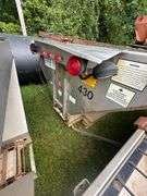 Fab3 9' Spreader