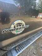 2016 Ford F 250 XLT Super Duty Crew Cab 4x4 VIN# 1FT7W2BT9GEC71605