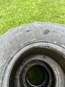 (4x) Pathfinder 22x 11.00-10 Tires