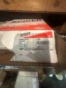 Assorted Universal Joint Kits