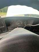 1992 Ford Van VIN# 1FBJS31H7PHA22369