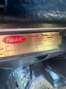 1997 Peterbilt 385 30' Roll Back Vin# 1NPGLA9X0VN439553