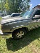 2006  CHEVROLET  Silverado 2006 Chevy Silverado Z71 4x4 VIN# 1GCEK19B86Z239388