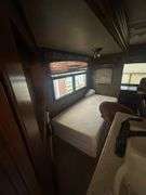 V-Cross Platinum Trailer Camper VIN# 4x4TVCF224E5103225
