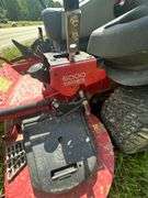 Toro 6000 Series 62" Deck