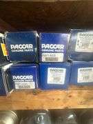 (19x) Paccar Shock Absorbers