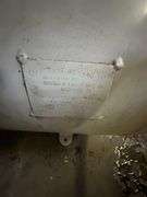Ingersoll Rand T30 Air Compressor