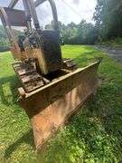 Dresser TD8G Dozer