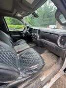 2021 Chevrolet Silverado 1500 LT Crew Cab 4WD Pickup | VIN: 1GCUYDED4MZ398957
