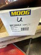 MOOG 100425 Ball Joints / Upper