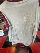Rini Cool Shirt | Used