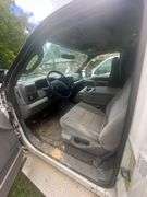 2004 Ford F350 XLT VIN# 1FDWF37P94EA47917