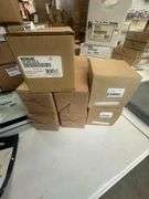 Lot of 15+ Cases Kohler Engine Carburetor Air Filter Kits & Replacement Parts