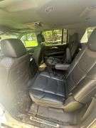 2016 Cadillac Escalade 4x4 VIN# 1GYS4HKJ9GR324615