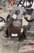 Diamond Tech DR-401 Core Drill Rig