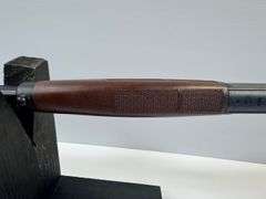 Henry Repeating Arms, Model H018G-410R, Serial # FLT02472GR, Lever Action, 410
