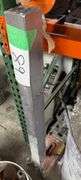 Diamond Products Core Bore Heavy-Duty Drill Base