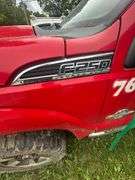 2010 Ford F250 Lariat Super Duty 4x4 VIN# 1FT7W2BT9BEB56432