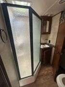 V-Cross Platinum Trailer Camper VIN# 4x4TVCF224E5103225
