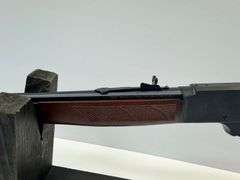 Henry Repeating Arms, Model H018G-410R, Serial # FLT02472GR, Lever Action, 410