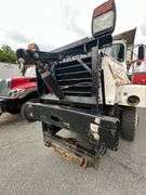 1980 Mack RM6854X Plow Truck VIN# 1M2S137C2BA001375