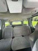 2002 Ford Excursion XLT 4x4 VIN# 1FMNU41S72EC969289