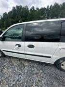 2002 Ford WindStar LX VIN# 2FMZA51403BA13669