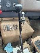 1979 International Paystar 5000 Plow Truck VIN# D3057JGB21678