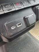 2021 Chevrolet Silverado 1500 LT Crew Cab 4WD Pickup | VIN: 1GCUYDED4MZ398957