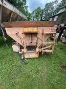 10' Spreader