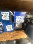 (19x) Paccar Shock Absorbers
