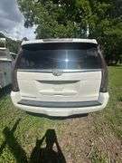 2016 Cadillac Escalade 4x4 VIN# 1GYS4HKJ9GR324615