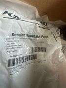 Lot of Assorted of OEM Replacement Parts