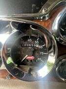 2000 Peterbilt 379 Sleeper Cab VIN# 1XP5DB9X31N553619