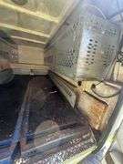 2012 F150 XL 4x4 Utility Cab VIN# 1FTFX1EF5CKE08382