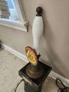 Scrumpy Jacks Old Hazy Cask Cider Beer Tap and Handle