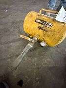 TSI Cheetah Bead Seating Tool - 5 Gallon Capacity